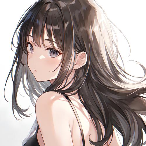 东京热中文字幕无久久久_国产在线观看精品一区二区_制服丝袜美腿一区二区_真人作爱视频免费网站_国产又黄又粗又色又爽的网站_国产综合亚洲欧美91_九九99热久久精品在线9_深夜男插入女下体视频免费|西北小城器官捐献者群像：逝者永生 爱在延续